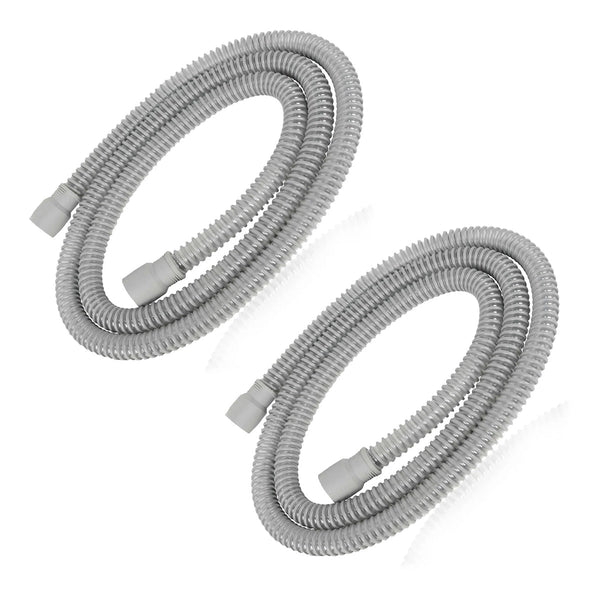 Slim Style Hose Tubing for CPAP & BiPAP Machines