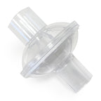 bvf22 spirit universal inline bacterial filter