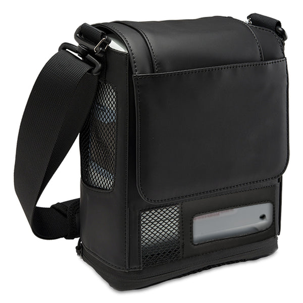 ca 400 travel carry bag inogen one g4 concentrator