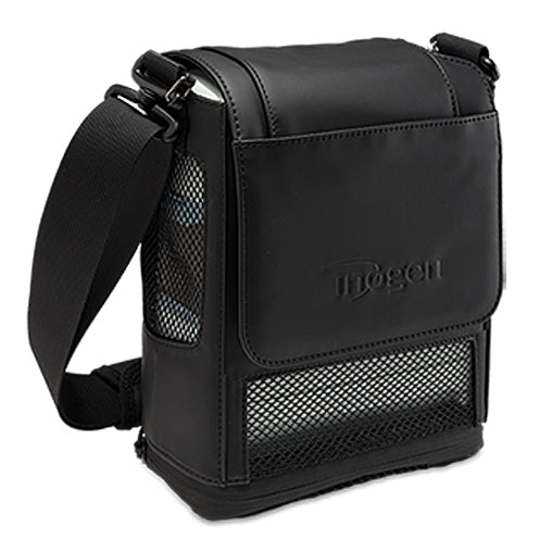 ca 500 travel carry bag inogen one g5 concentrator