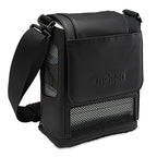 ca 500 travel carry bag inogen one g5 concentrator