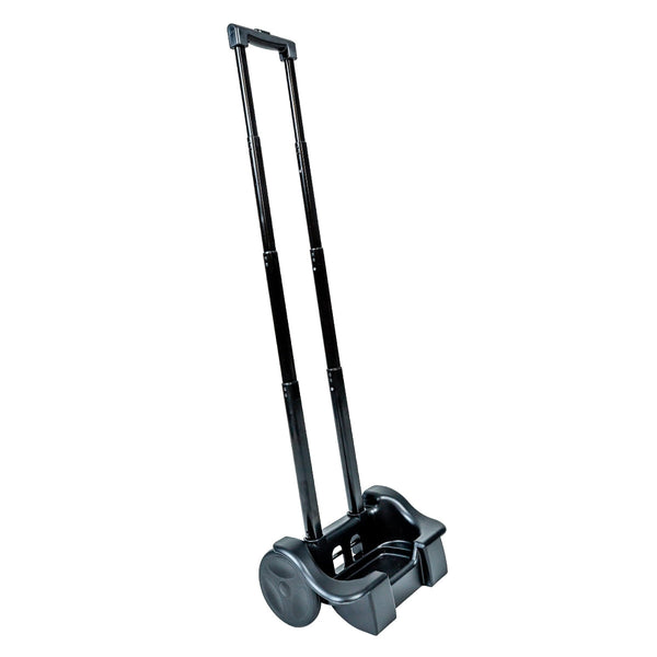 Cavo da automobile per Inogen One G3, G4, G5 Cavo da automobile per Inogen One G3, G4, G5