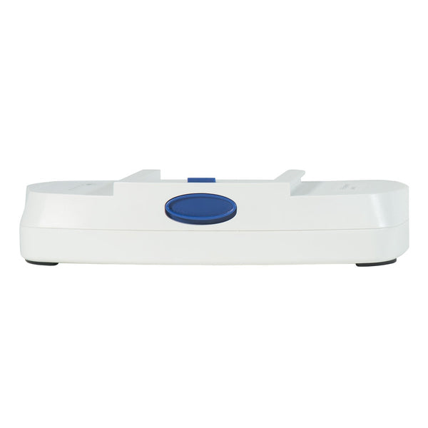 Battery Pack for FreeStyle Comfort Portable Oxygen Concentrators