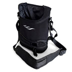 Caire Freestyle Comfort Portable Concentrator Carry Bag 