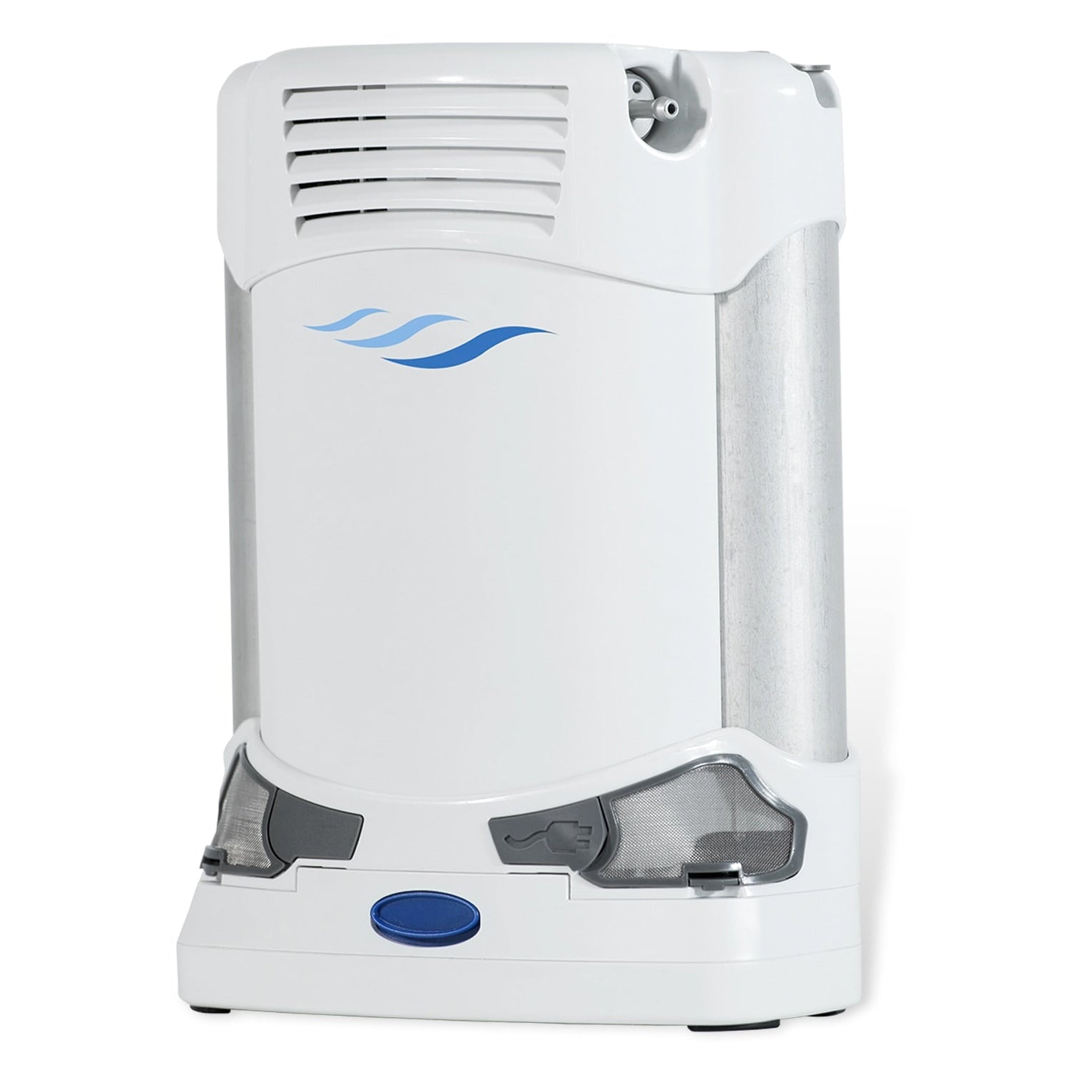 freestyle comfort poc