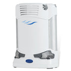 FreeStyle Comfort Portable Oxygen Concentrator Bundle (Pulse Dose)