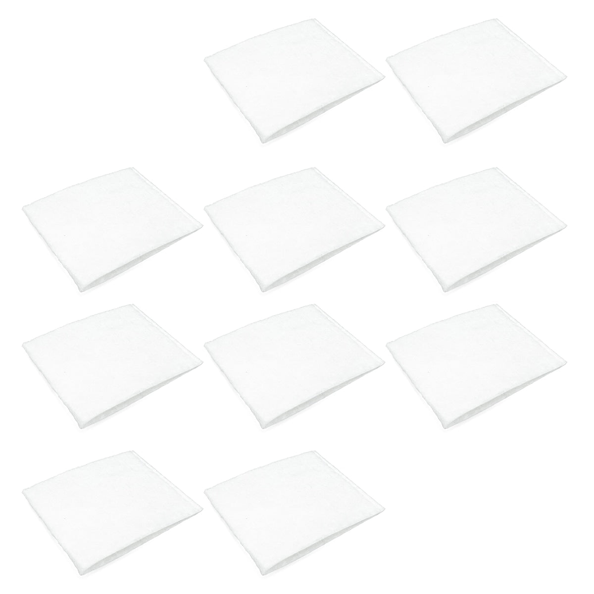 Filter for IntenOxy 5 & Inogen® Voxi 5™ Oxygen Concentrators