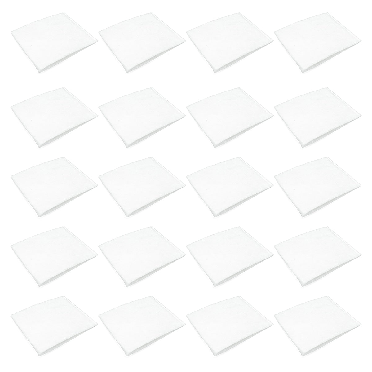 Filter for IntenOxy 5 & Inogen® Voxi 5™ Oxygen Concentrators