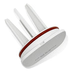 Filter Cover (with Filter) for IntenOxy 5 & Inogen® Voxi 5™ Oxygen Concentrators