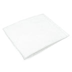 Filter for IntenOxy 5 & Inogen® Voxi 5™ Oxygen Concentrators