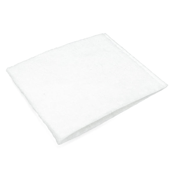 Filter for IntenOxy 5 & Inogen® Voxi 5™ Oxygen Concentrators