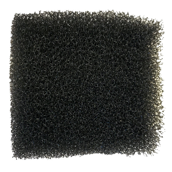 caire sequal eclipse oxygen concentrator filter