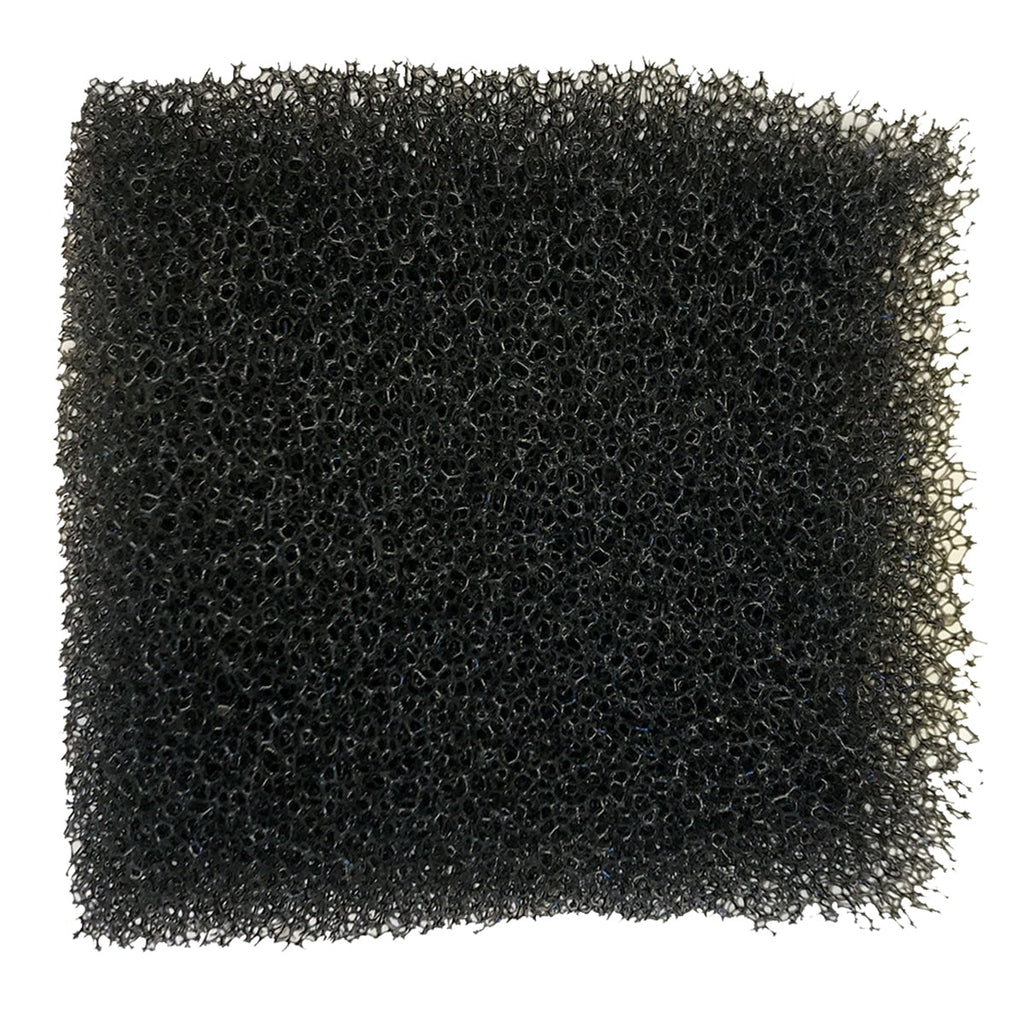 caire sequal eclipse oxygen concentrator filter