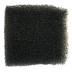 caire sequal eclipse oxygen concentrator filter