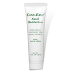 cann ease nasal moisturizer cream oxygen