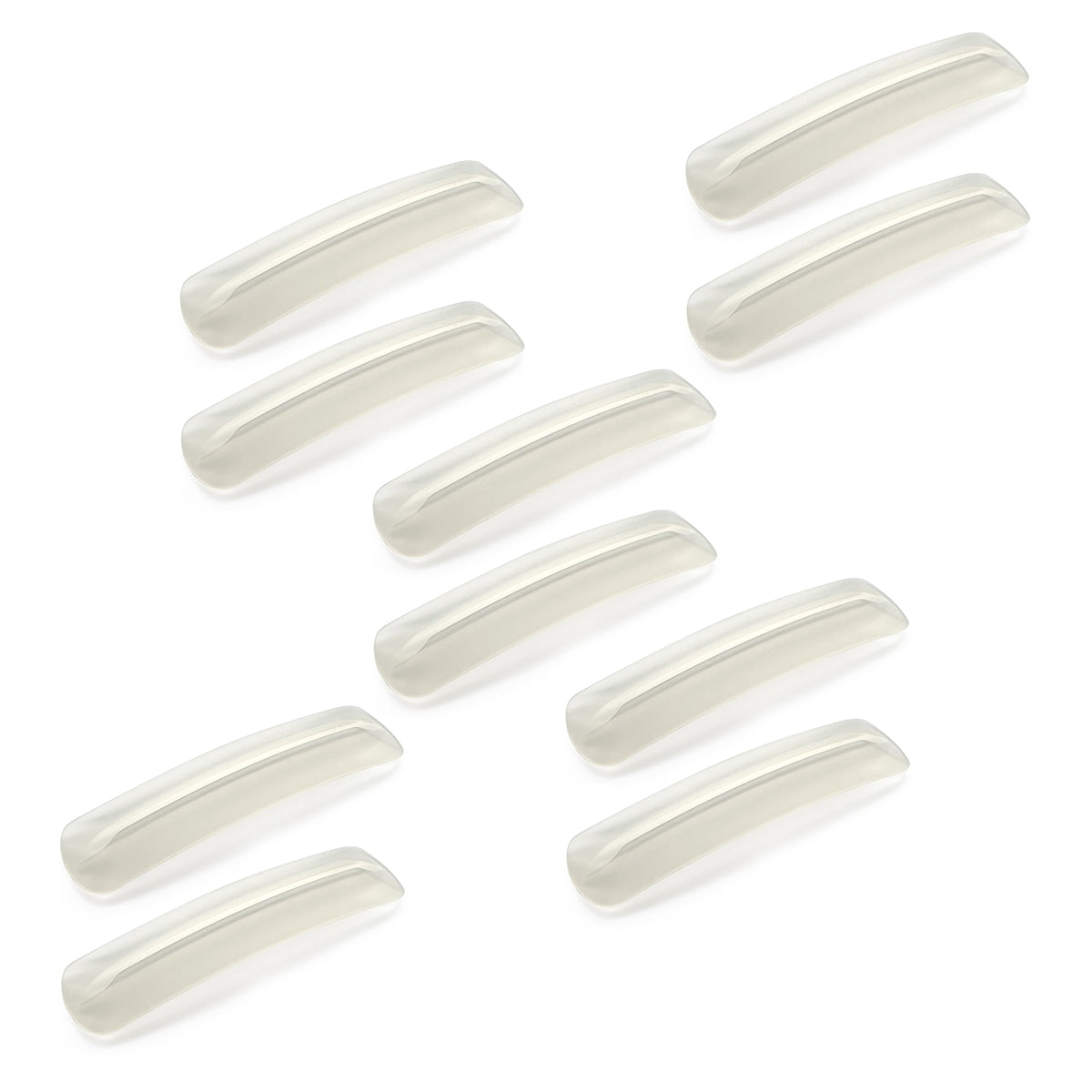 Cannula Comfort Cushions - 1 Pair