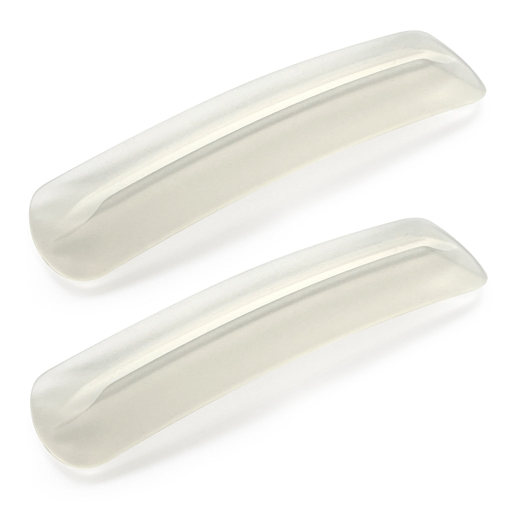 cannula comfort cushions silicone oxygen wrap detail view