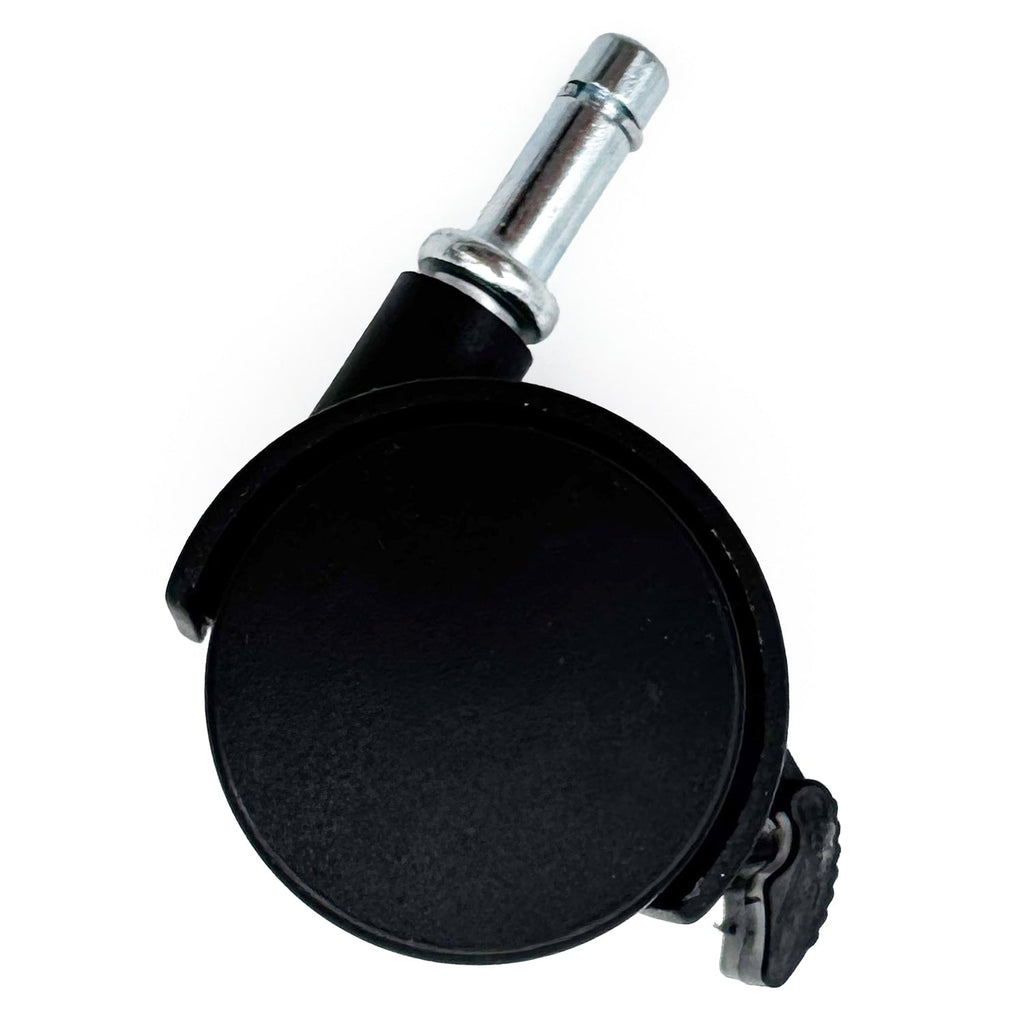 Replacement Caster (Wheel) for IntentOxy 5 & Inogen® Voxi 5™ Oxygen Concentrators