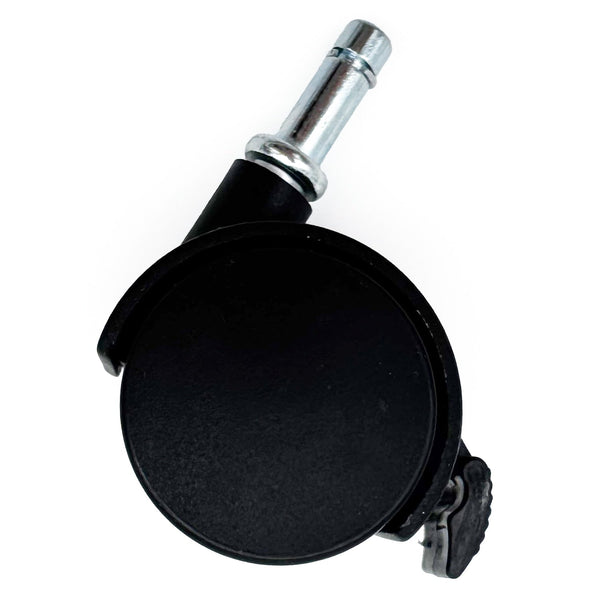 Replacement Caster (Wheel) for IntentOxy 5 & Inogen® Voxi 5™ Oxygen Concentrators