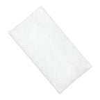 cf l1020uf 1 luna cpap machine fine filter