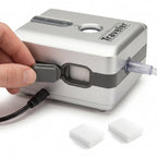 Traveler Portable Compressor Kit with VixOne Nebulizers
