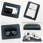 Purdoux CPAP Machine Mat & Dust Cover