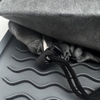 Purdoux CPAP Machine Mat & Dust Cover