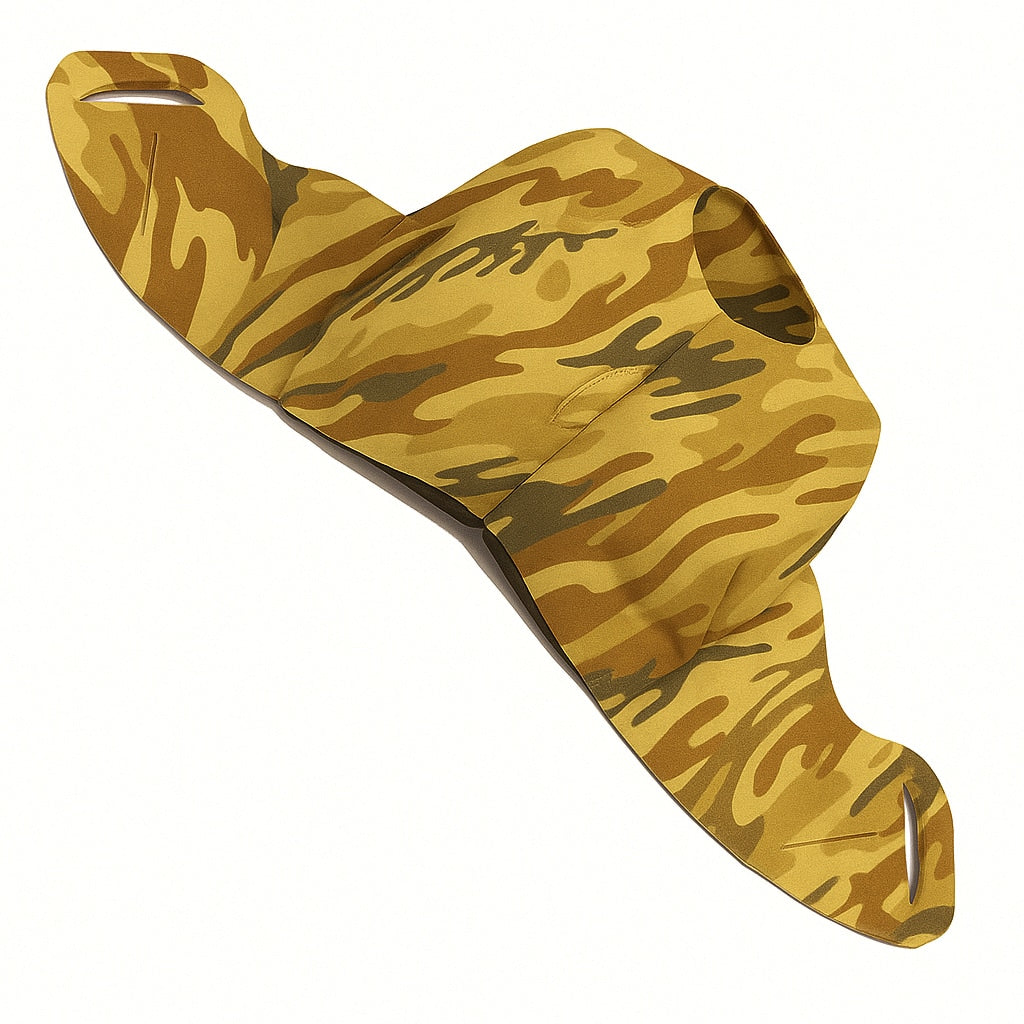 Nasal Cushion for SleepWeaver Elan CPAP Masks