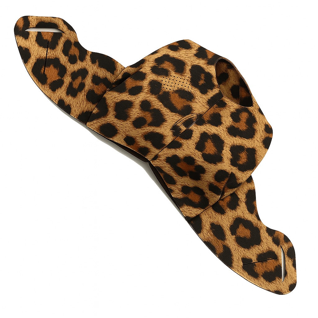 Nasal Cushion for SleepWeaver Elan CPAP Masks