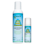 Citrus II CPAP Mask & Tubing Spray Cleaner