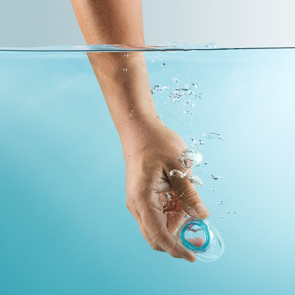 Nasal Cushion (Seal) for F&P Evora CPAP Masks