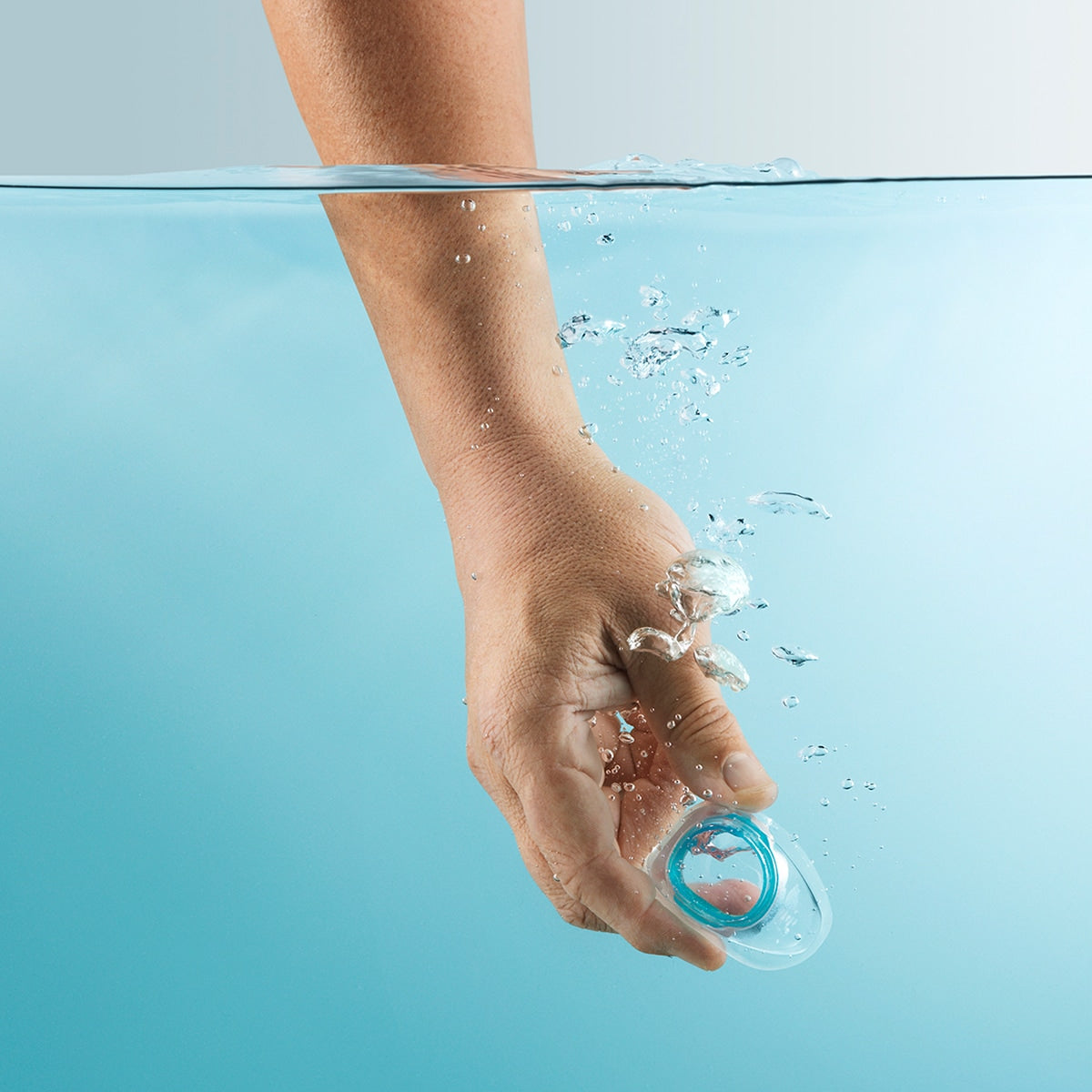 Nasal Cushion (Seal) for F&P Evora CPAP Masks