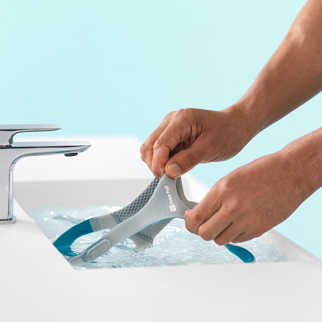 VentiCool Headgear for F&P Evora Full Face CPAP Masks