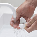 Nasal Cushion for F&P Solo CPAP Masks