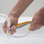 AutoLock Headgear for F&P Solo CPAP Masks