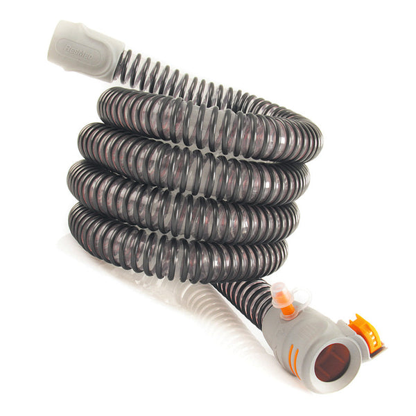 resmed climateline max oxy heated tubing for s9 series cpap machines