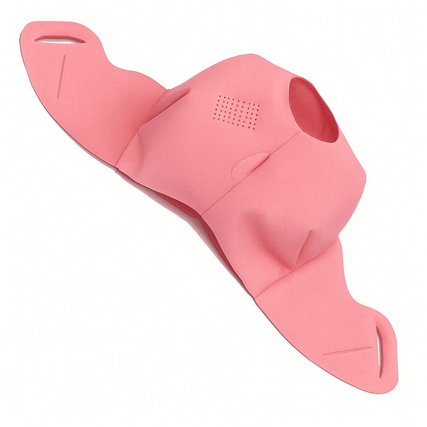Nasal Cushion for SleepWeaver Elan CPAP Masks