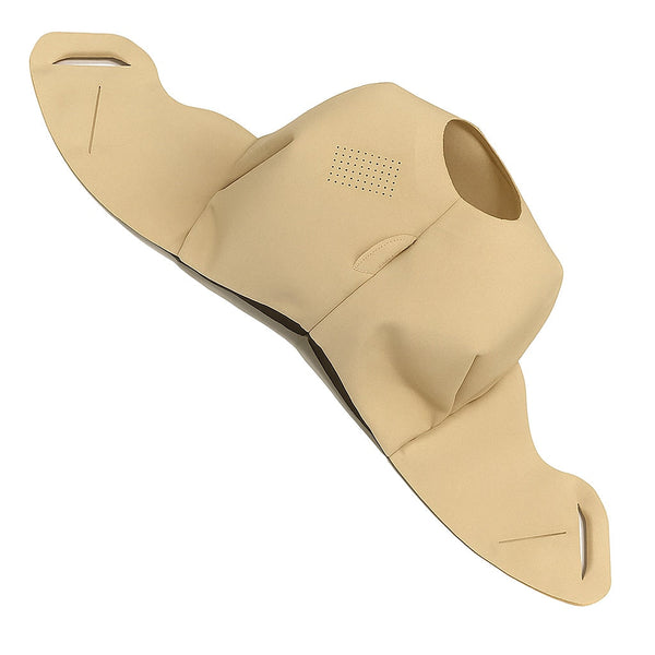 Nasal Cushion for SleepWeaver Elan CPAP Masks