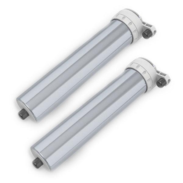 column pair for inogen at home oxygen concentrator