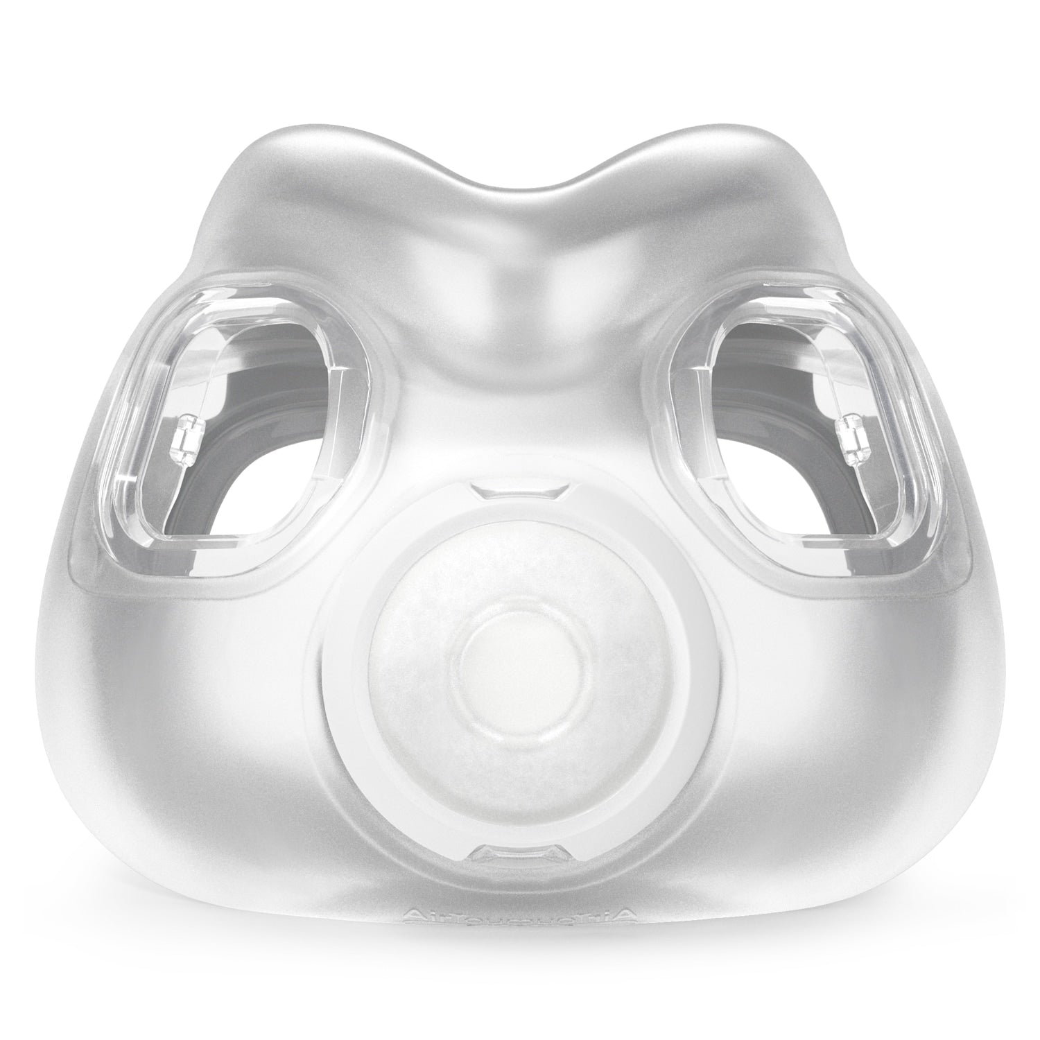 ComfiSoft Full Face Cushion for AirTouch F30i & AirFit F30i CPAP Masks