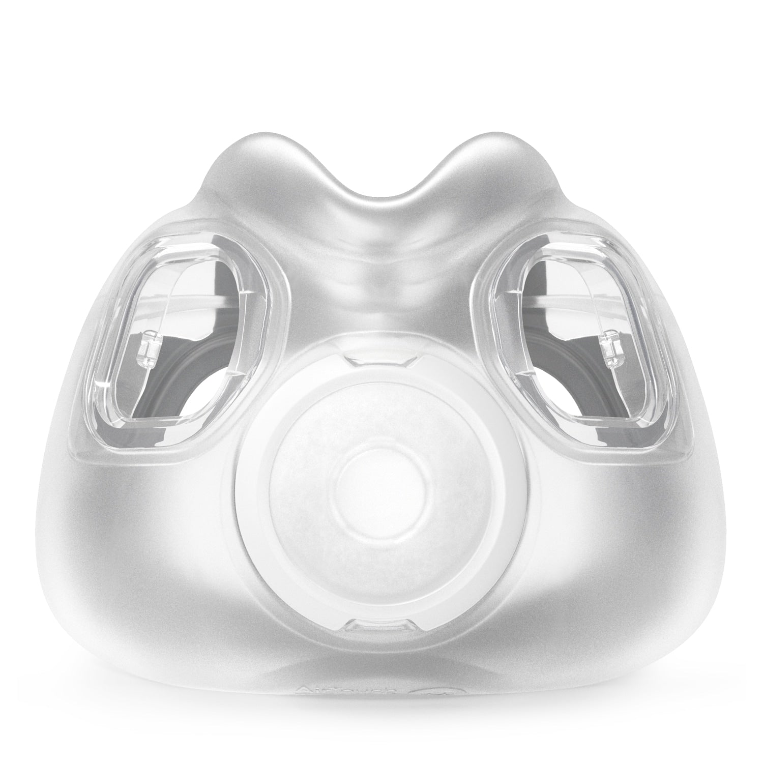 ComfiSoft Full Face Cushion for AirTouch F30i & AirFit F30i CPAP Masks