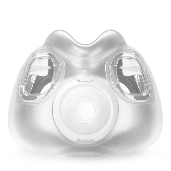 ComfiSoft Full Face Cushion for AirTouch F30i & AirFit F30i CPAP Masks