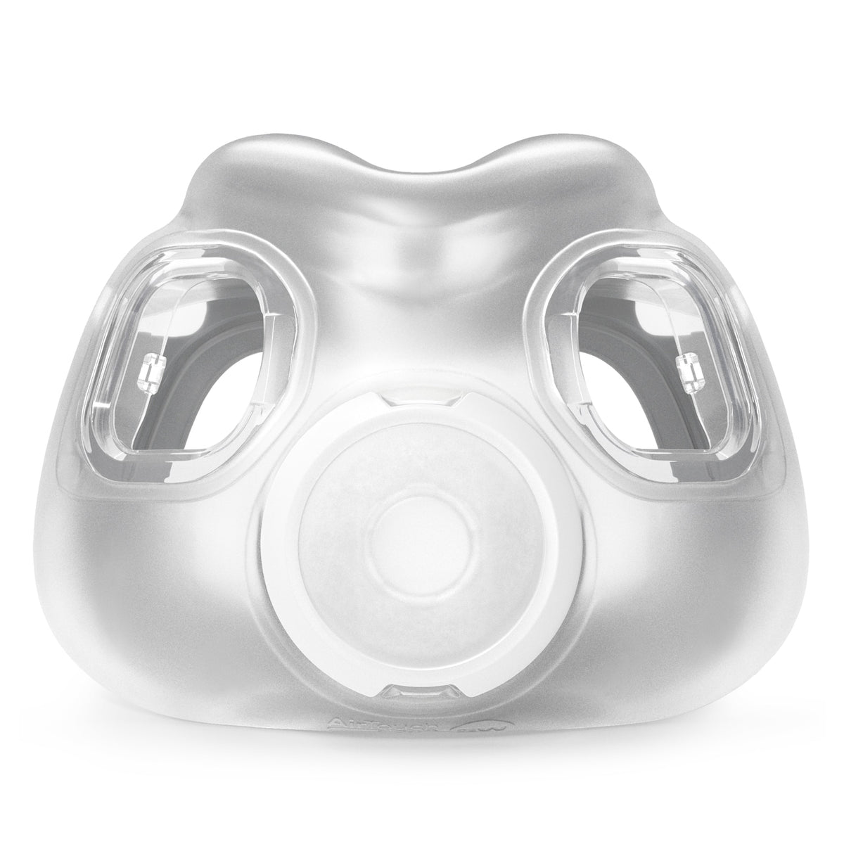 Mask Cusions ComfiSoft Full Face Cushion for AirTouch F30i & AirFit F30i CPAP Masks ...