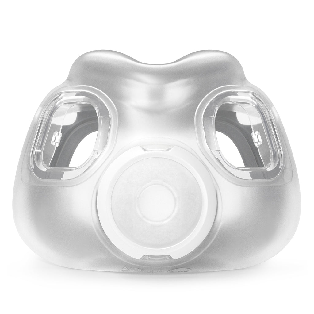 ComfiSoft Full Face Cushion for AirTouch F30i & AirFit F30i CPAP Masks