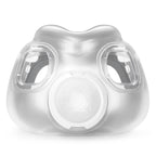 ComfiSoft Full Face Cushion for AirTouch F30i & AirFit F30i CPAP Masks