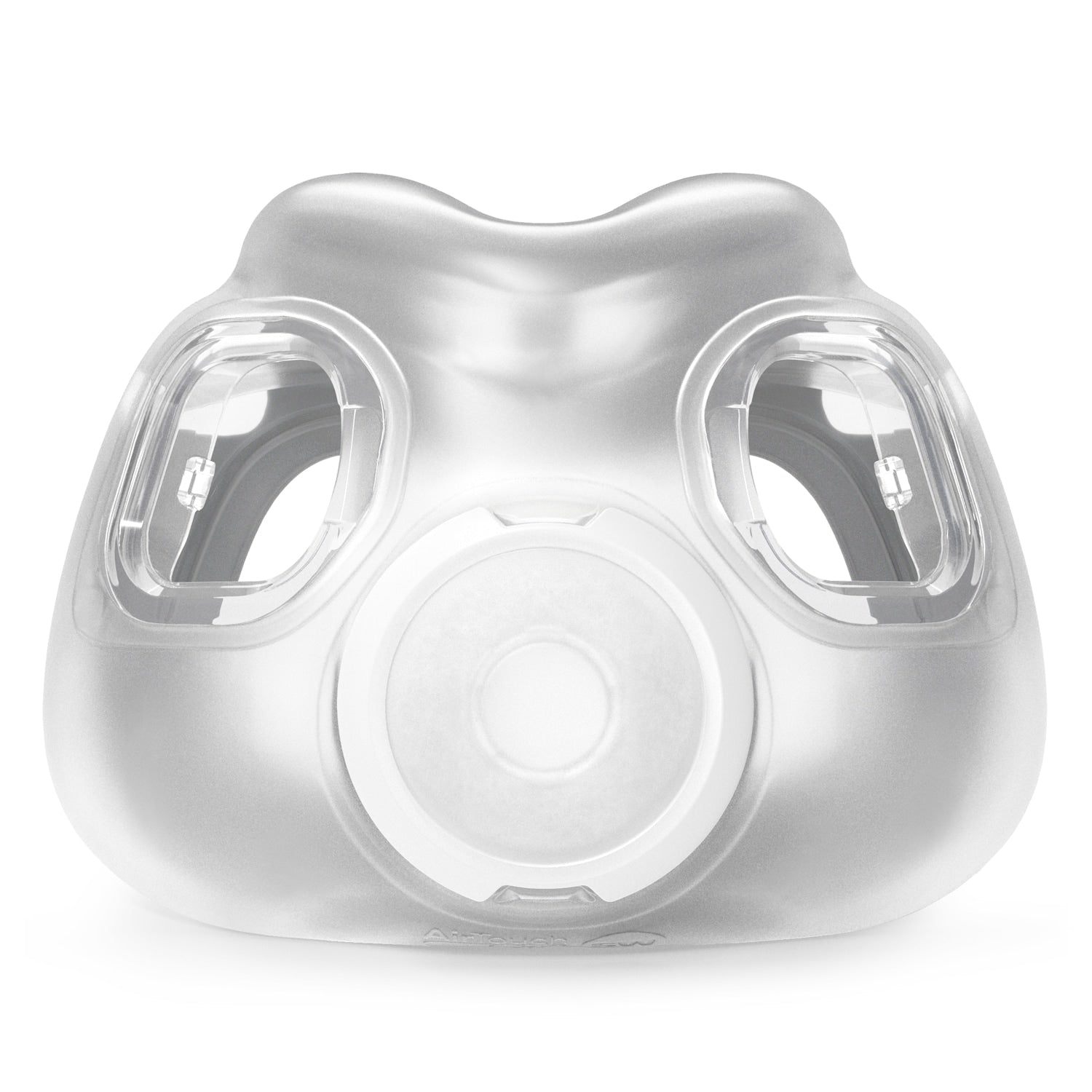 ComfiSoft Full Face Cushion for AirTouch F30i & AirFit F30i CPAP Masks