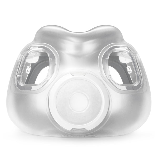 ComfiSoft Full Face Cushion for AirTouch F30i & AirFit F30i CPAP Masks