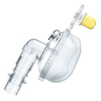 comfortclassic nasal cpap mask detail