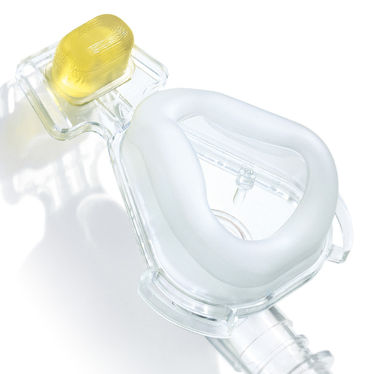 comfortclassic nasal cpap mask