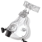 comfortfull 2 cpap mask